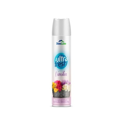 ULTRA FRESH VINÓLIA 360ML DOMLINE